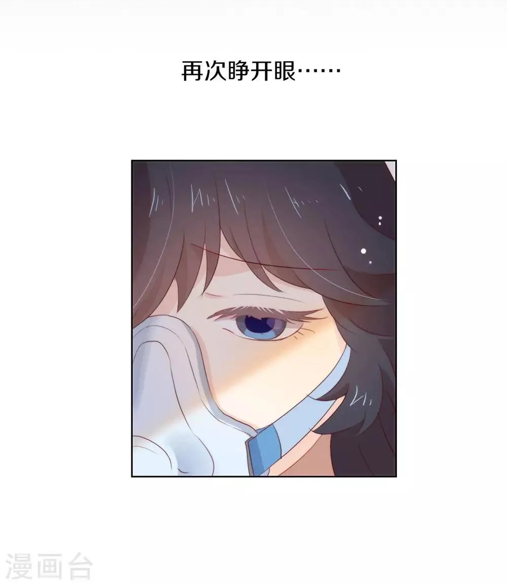 第50话 我可是TOP.1 第43页