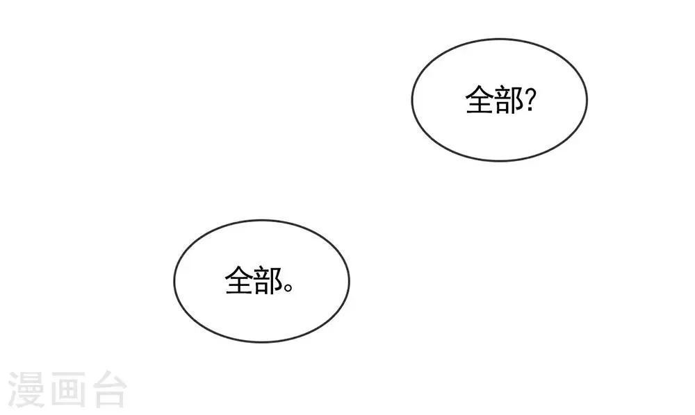 第55话 有种不祥的预感 第8页