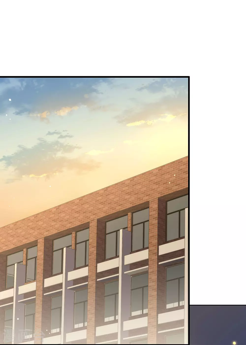 第115话 破局的关键 第40页