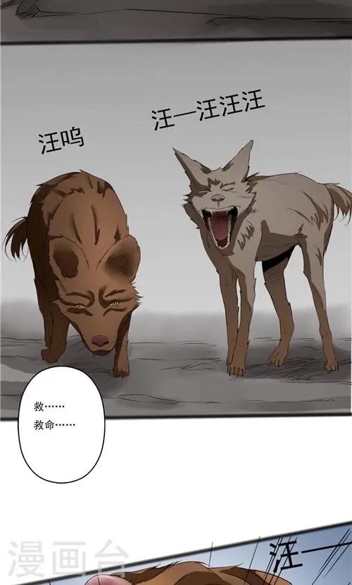 第47话 第20页