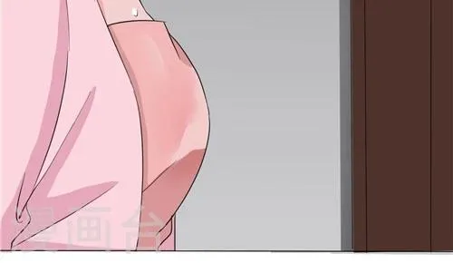 第47话 第23页