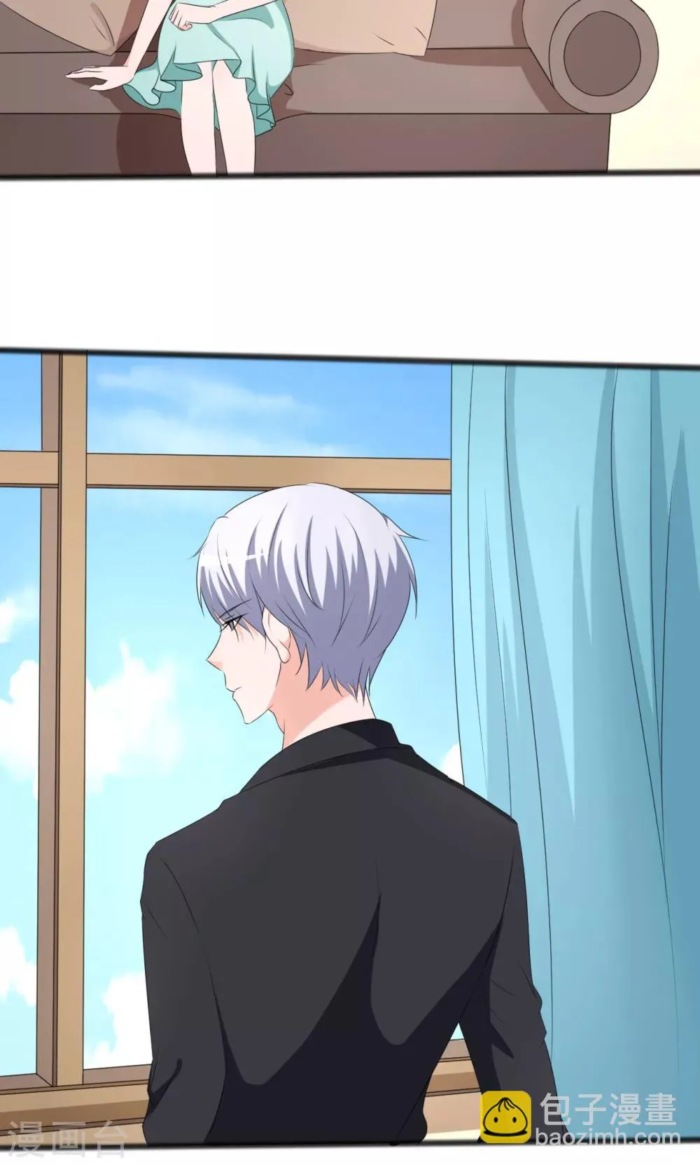 第104话 第29页