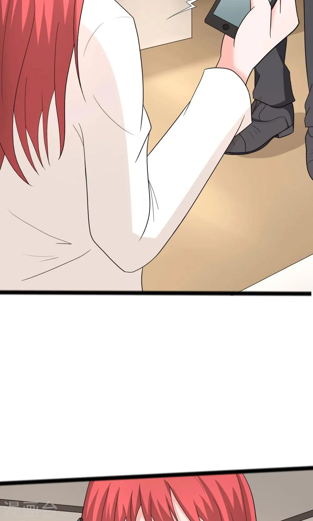 第105话 第19页