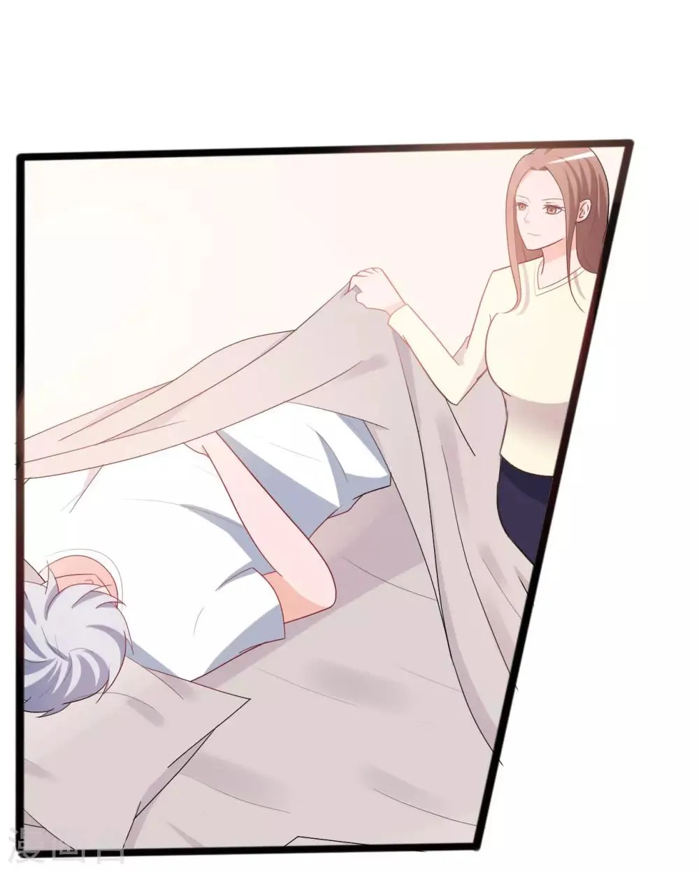 第140话 第32页
