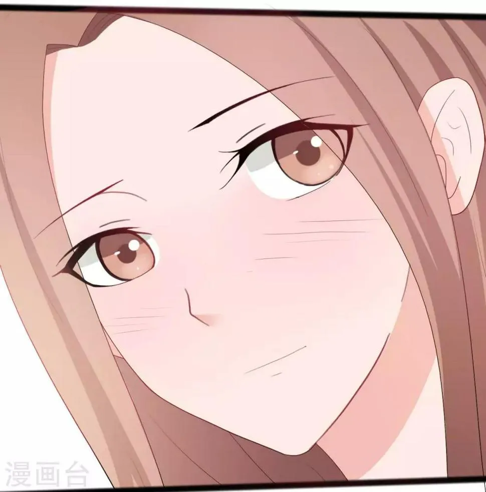 第144话 第12页