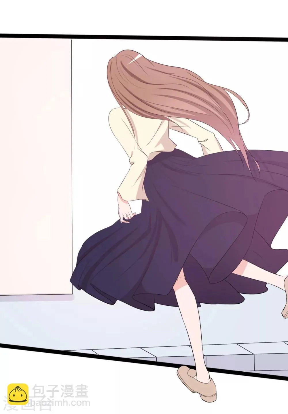 第145话 第21页