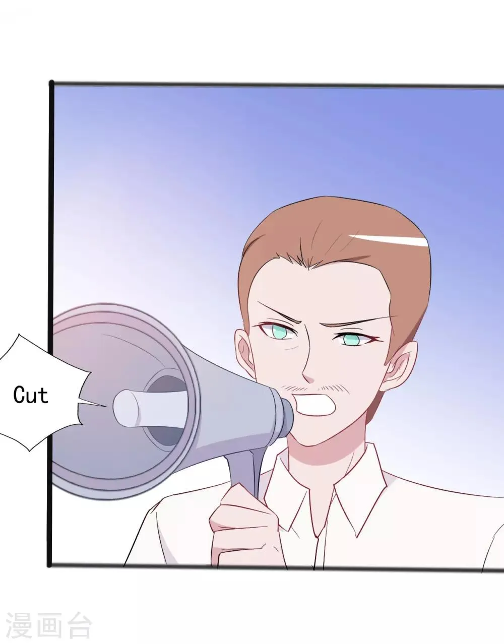 第150话 第31页