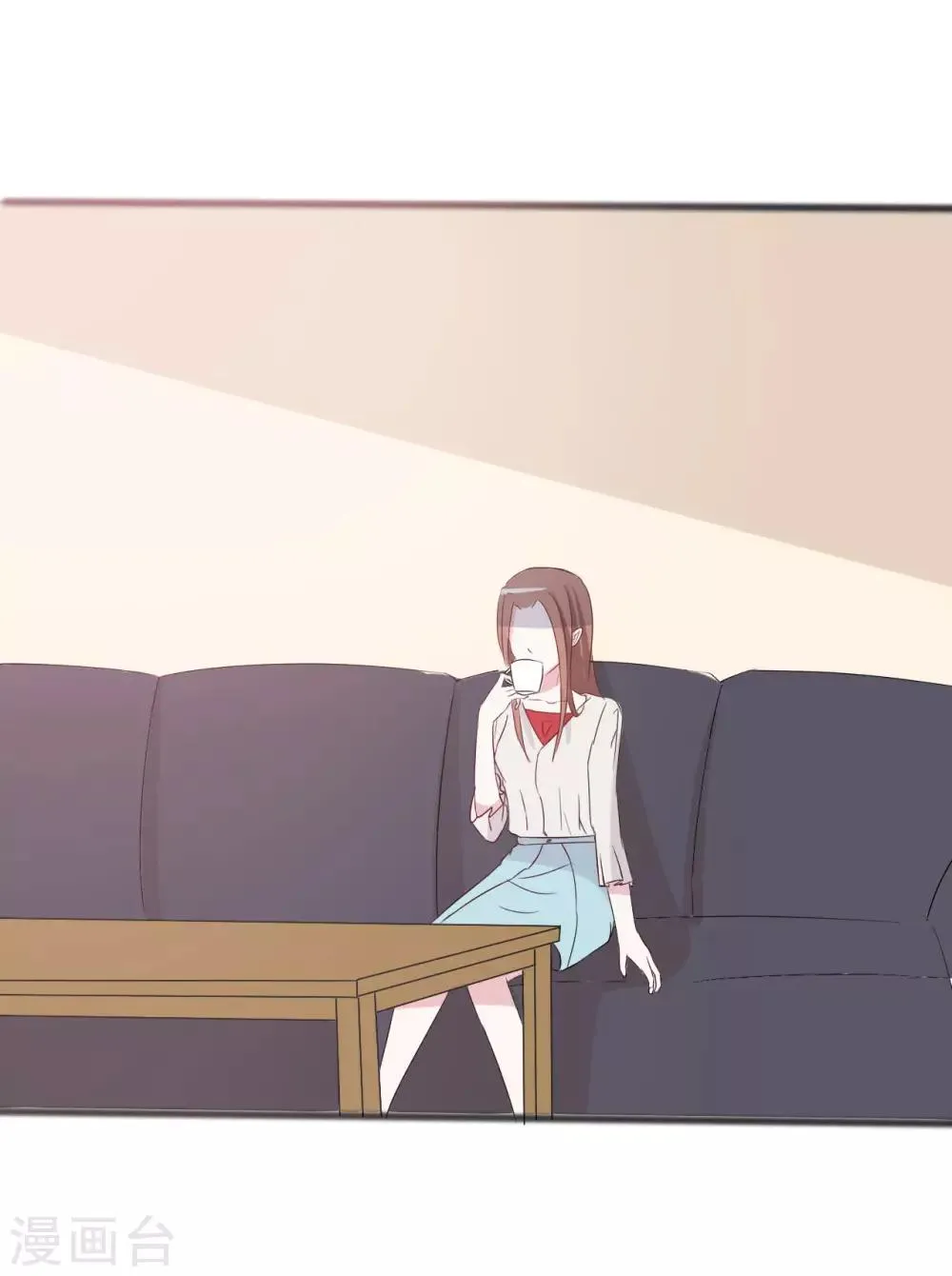 第153话 第27页