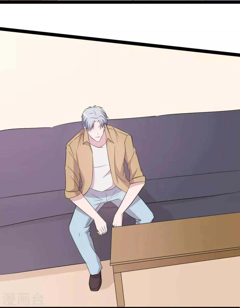 第154话 第2页