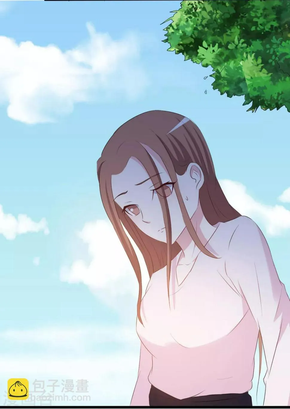 第154话 第14页