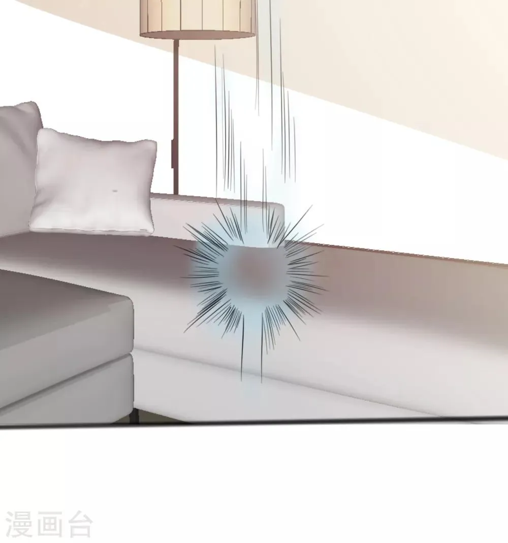 第160话 第27页