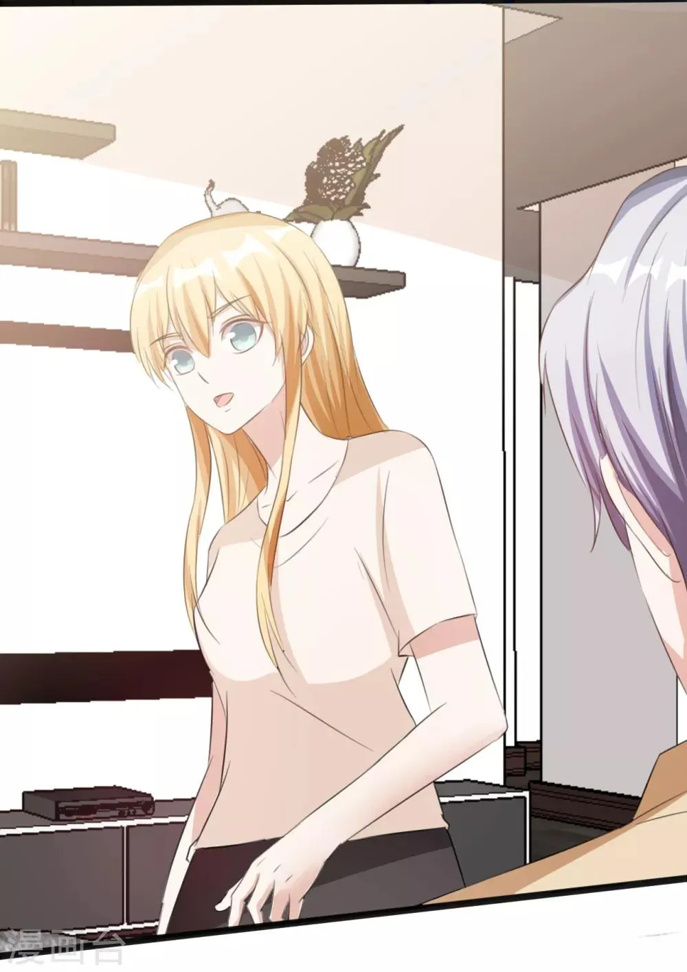 第160话 第38页