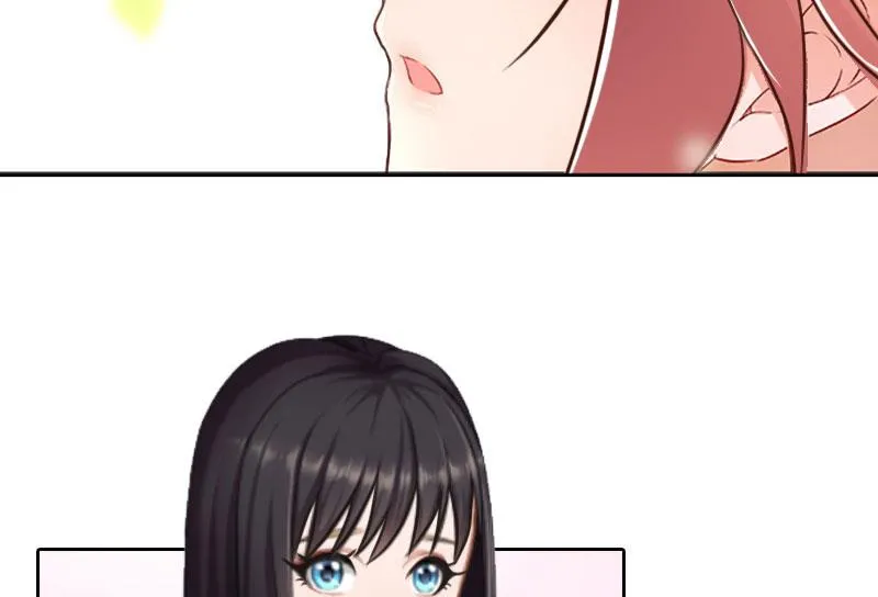 第40话 余生漫漫 第45页