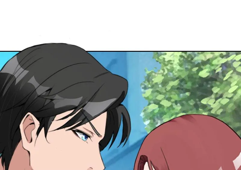 第39话 她的选择 第13页