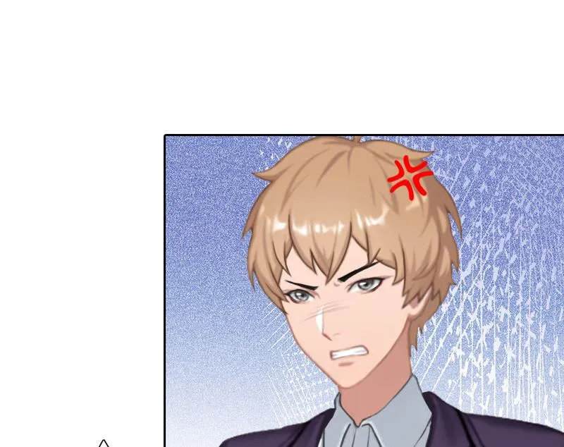 第35话 顾墨萧失踪 第11页