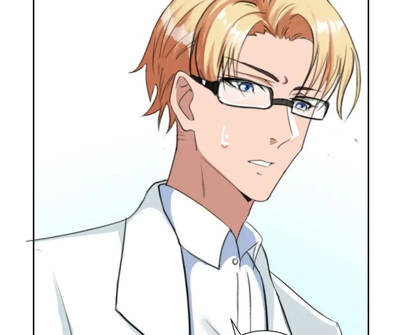 第35话 顾墨萧失踪 第33页