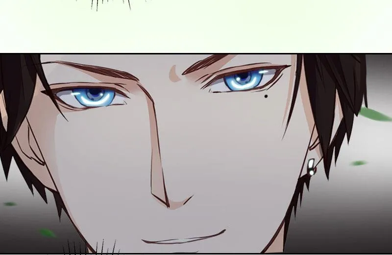 第34话 违反规定 第15页
