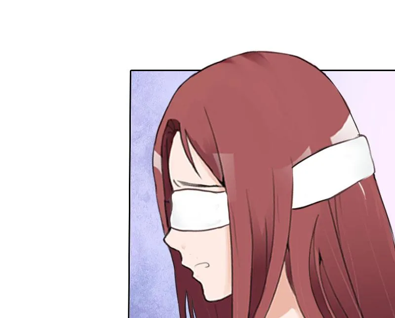 第33话 慕辰黑化 第48页