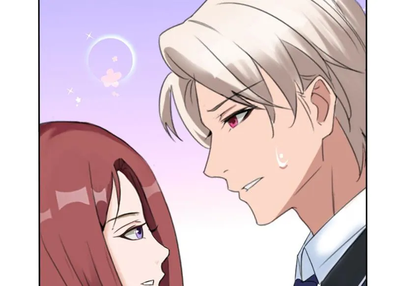第29话 你说的话，我同意 第13页