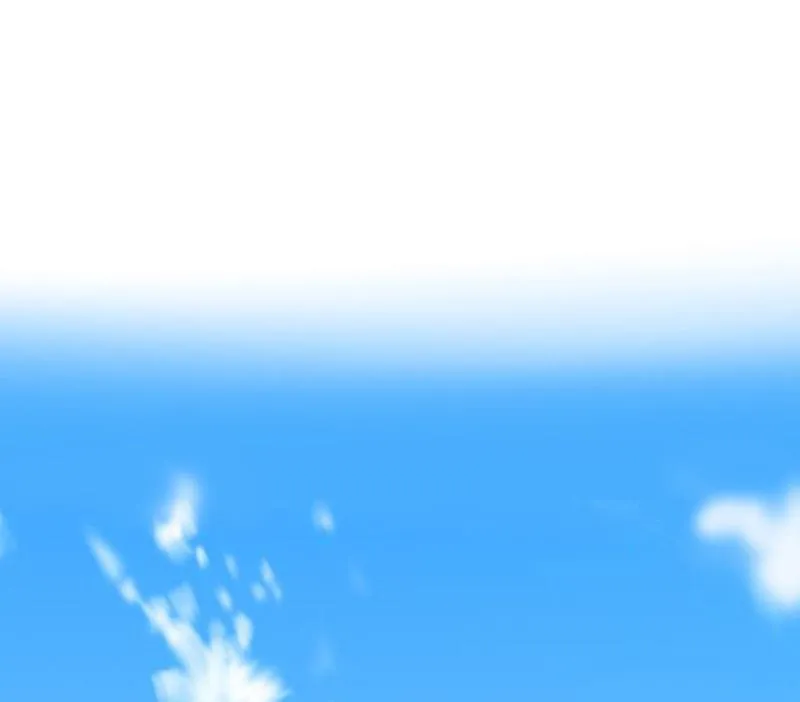第29话 你说的话，我同意 第31页
