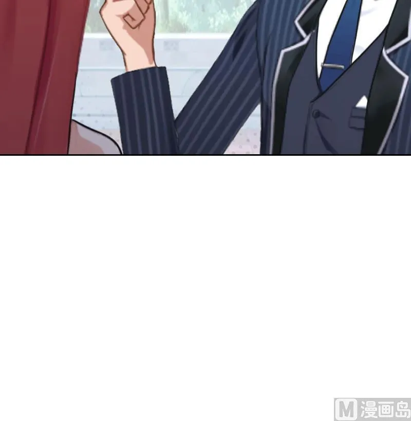 第29话 你说的话，我同意 第36页
