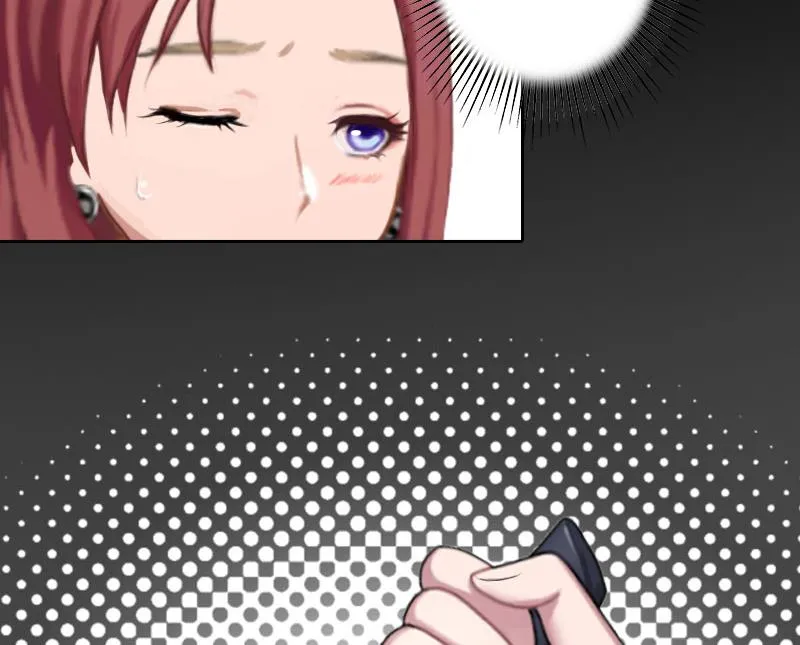 第21话 解救 第7页