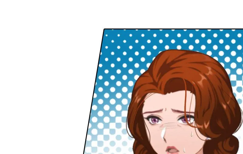 第21话 解救 第27页