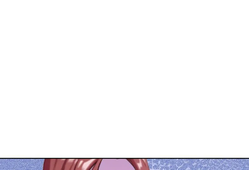 第21话 解救 第30页