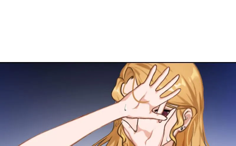 第21话 解救 第39页