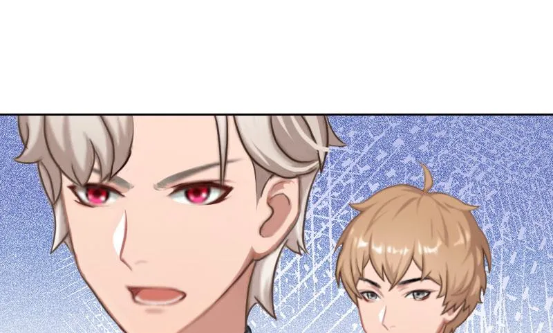 第21话 解救 第48页
