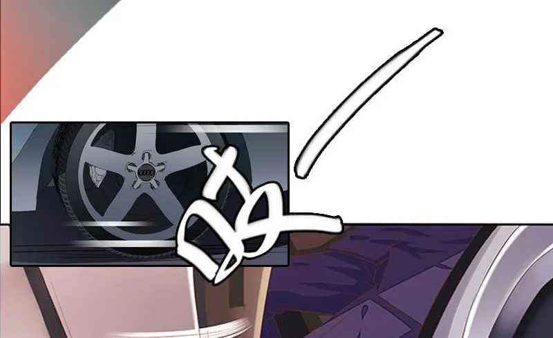 第1话 见不得光的订婚礼物 第56页