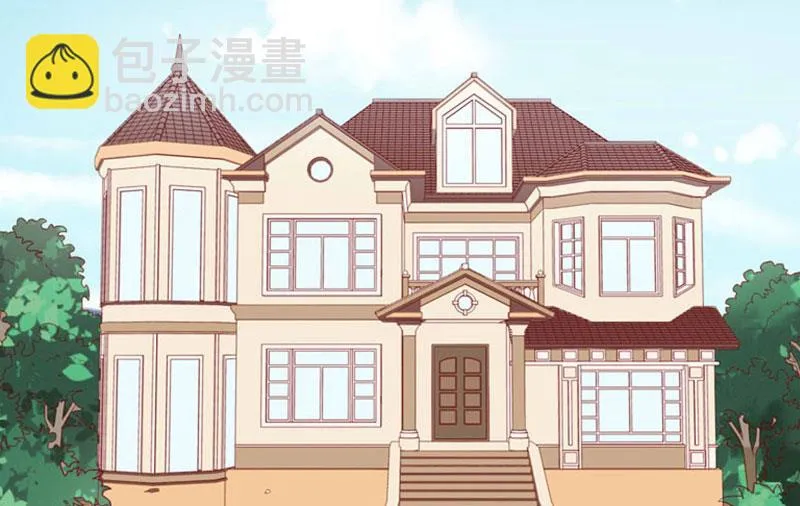 第6话 下堕胎药 第32页