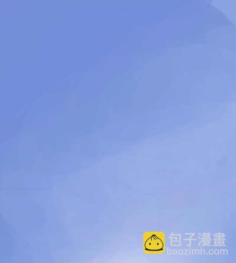 第7话 车祸？ 第30页