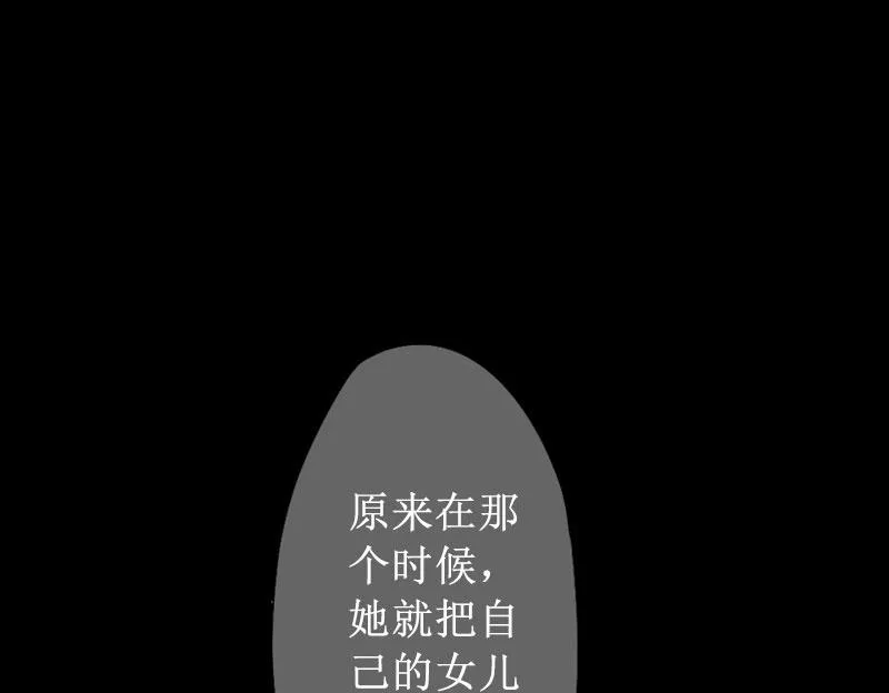 第11话 你爸死的不简单 第25页