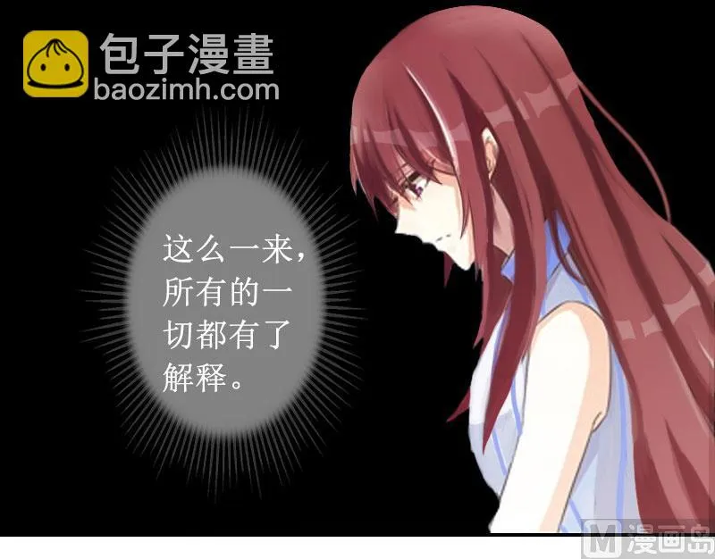 第11话 你爸死的不简单 第27页