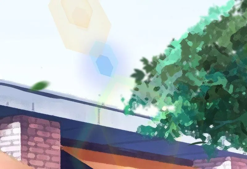 第11话 你爸死的不简单 第56页