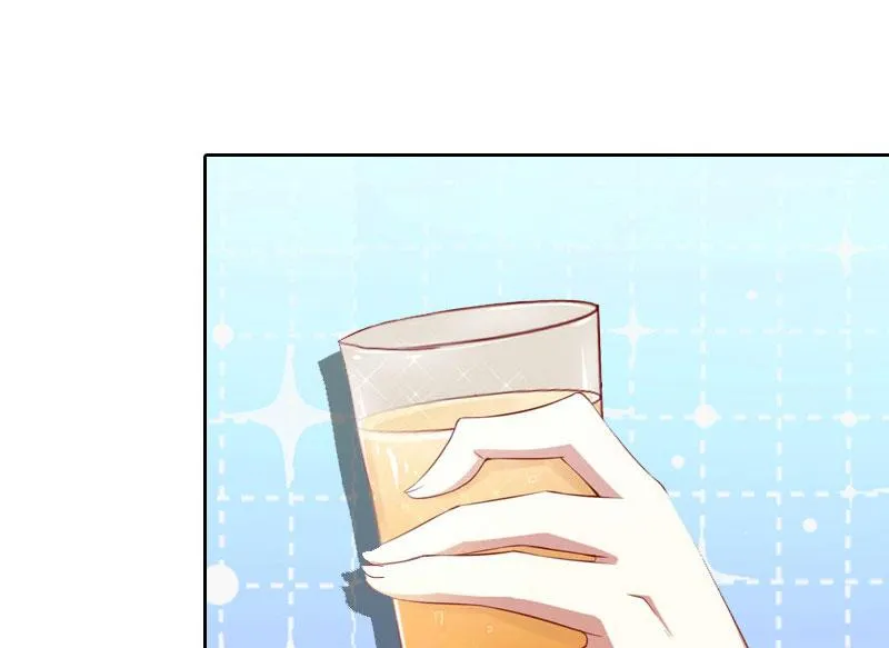 第14话 承认 第33页