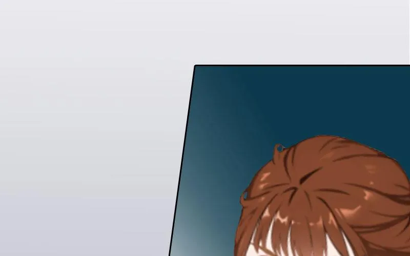 第14话 承认 第70页