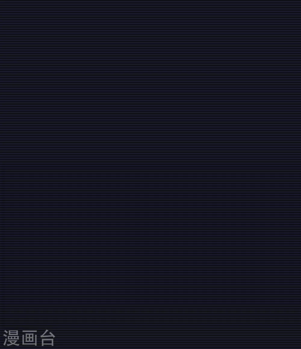 第14话 第65页