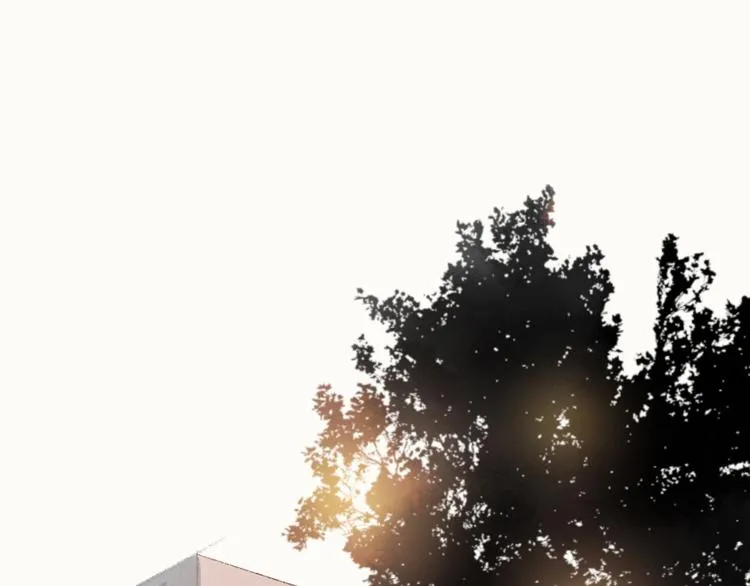 中 第1页