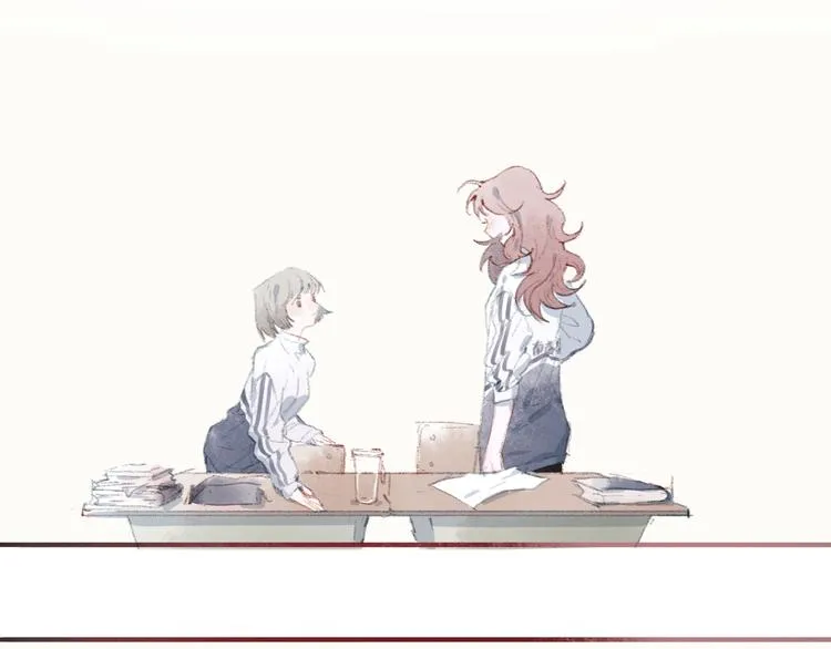 中 第6页
