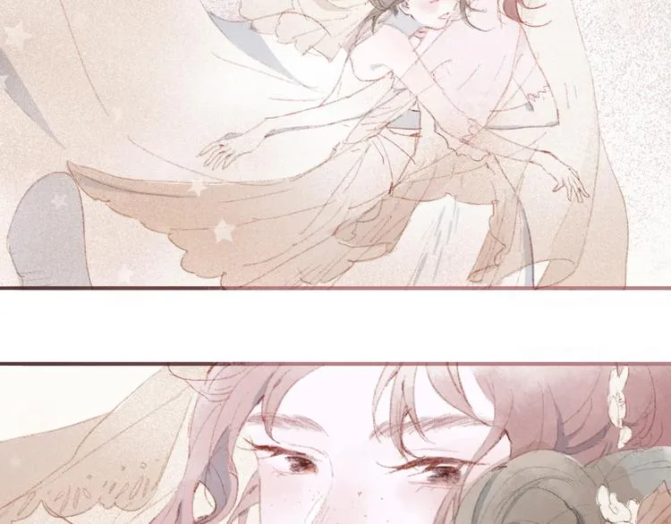 中 第15页