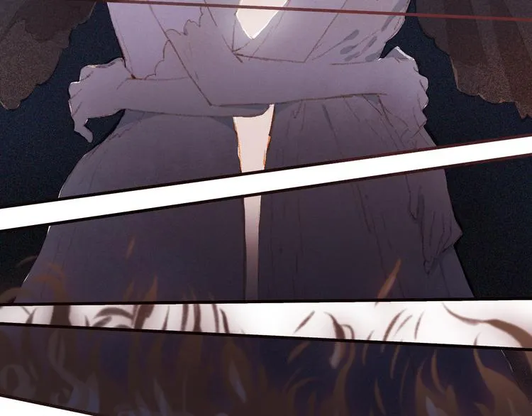 中 第34页