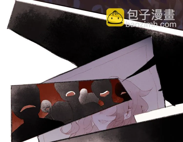 中 第35页