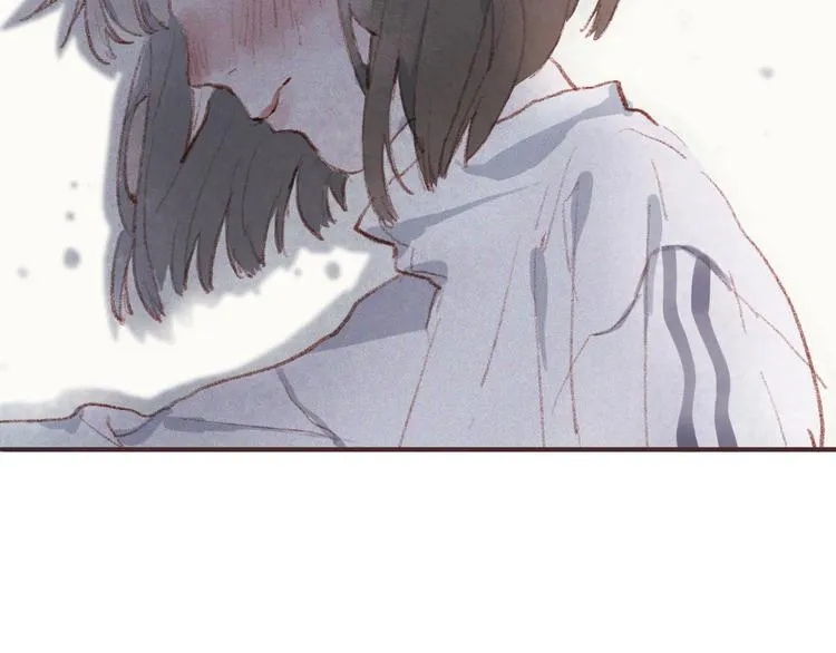 中 第49页