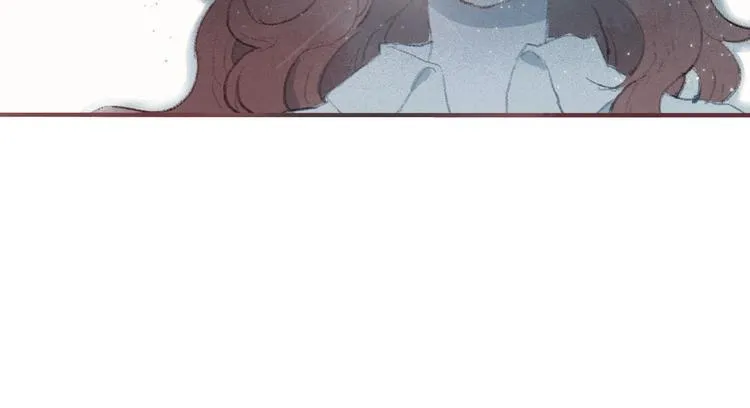 中 第79页