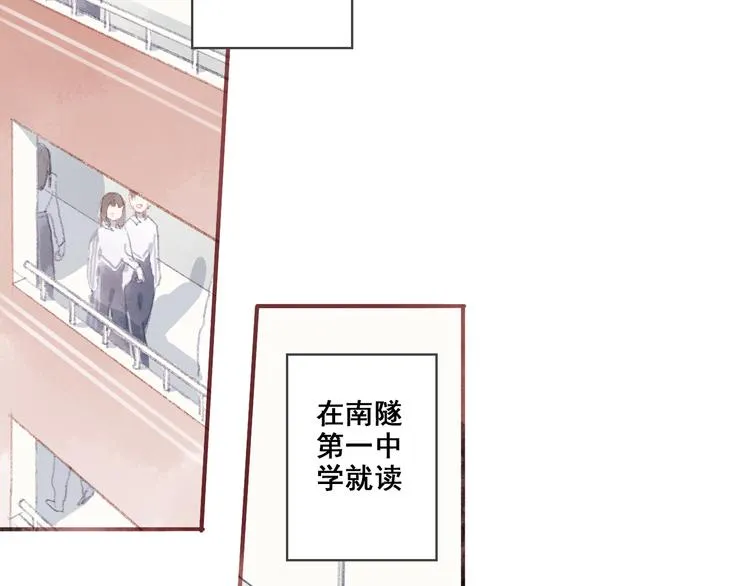 上 第21页