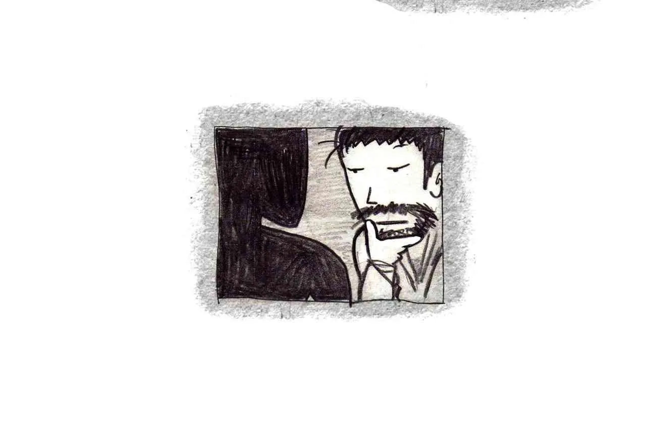2 第12页