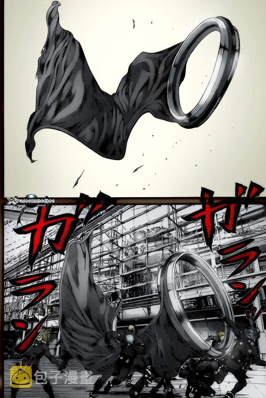 第379话 第15页