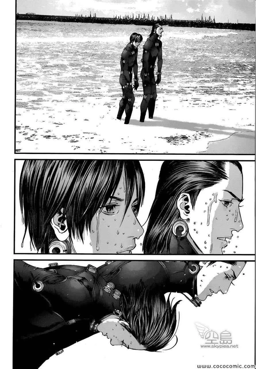 第383话 第29页